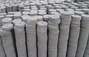 武漢過(guò)氧化氫生產(chǎn)廠(chǎng)家